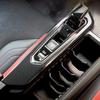 Для Geely Coolray Нержавеющая сталь Центральная крышка-молдинг рамы рычага переключения передач Аксессуары для стайлинга интерьера автомобиля 2024