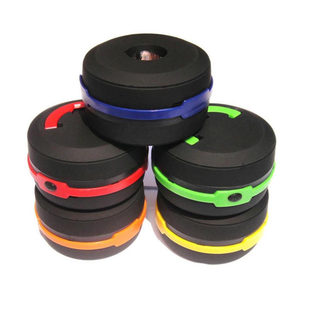 Портативный выдвижной наружный аварийный кемпинг, походный светодиодный фонарь