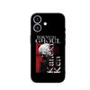 Чехол для телефона Xiaomi Redmi 15C 15 A4 A5 9A 9T 10A 10C 9C NFC Note 11 9 10 Pro 8T Чехол Tokyo Ghoul Кэн Канеки Аниме Чехол