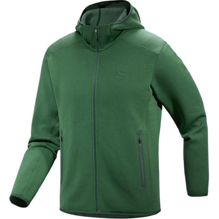 Arc'teryx KYANITE Флисовая одежда Мужская X000007396