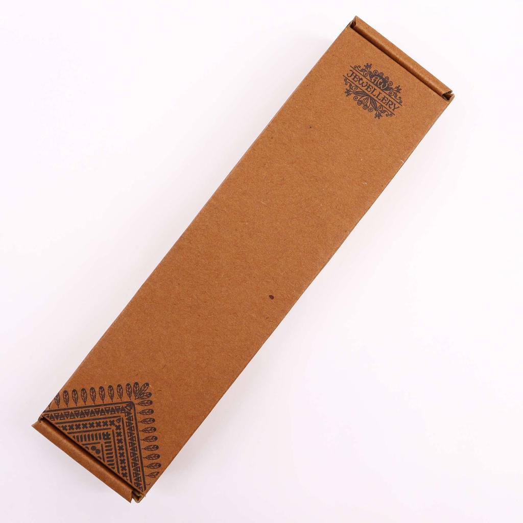 Shiva Lingam Wand, Green Aventurine