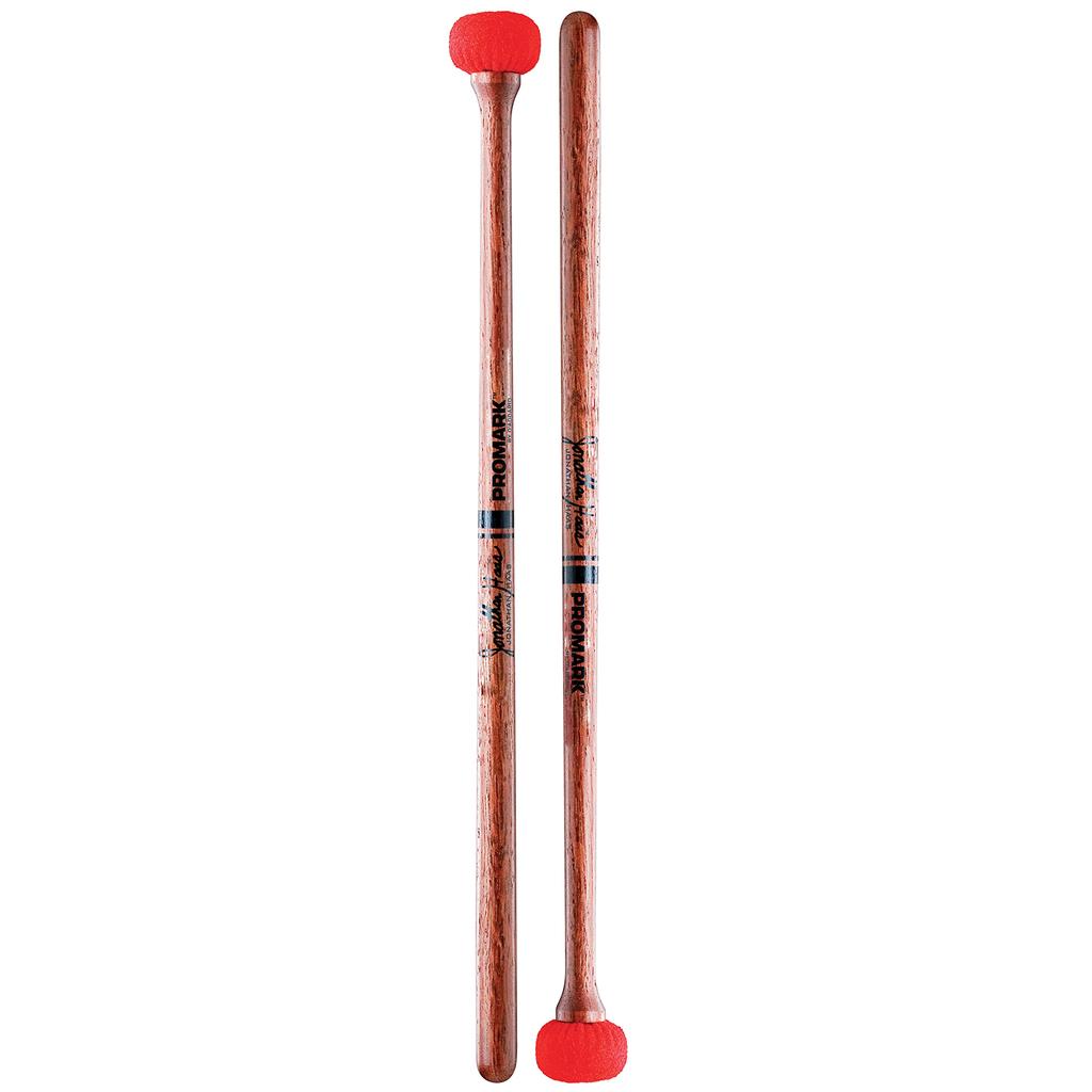 PROMARK Литавры Маллет JH2 []