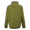 Regatta Mens Rehan Waterproof Jacket
