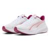 Puma Pounce Lite Running Shoes