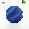 Filament для 3D-принтера Bambu Lab PLA Lite