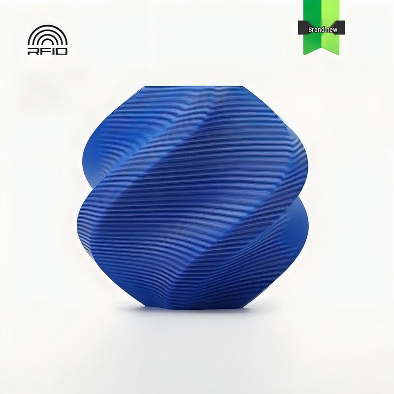 Filament для 3D-принтера Bambu Lab PLA Lite