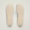 adidas by Stella McCartney Sportswear Low Ground IE3480 Women's by Stella McCartney Sneakers Cloud White / Cloud White / Off White