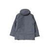 Arc'teryx THERME Пуховики и Пальто Зимние Мужские 12888