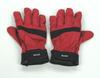 ISUKA WeatherTech Rain Size M Gloves, Red,