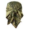 Mege Tactical Russion Camouflage Scarf AT-FG Army Combat Kerchief Military Headcover Outdoor CS Go Autumn Headscarf