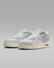 FQ7940-001 Nike Air 4 RM Светлая кость Фантом (Мужской)