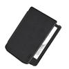 Etui TechProtect SmartCase na PocketBook Verse / Pro / Lite - czarne