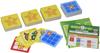 Ensky Игра Карты Запомни 9 (Наин)
