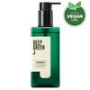 J.Sup Deep Green J Perfect Cleansing Oil, 1 Unit, 300ml