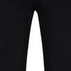 HUGO BOSS Jeans Men's Black Moderate 50499045-001