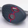 Moto Key Cover for BMW K1200R K1200S R1200RT K1300R K1300S S1000RR F650GS F800GS F800ST R1200GS R1250GS R1250RT F700GS F750GS F850GS G310R G310GS HP4