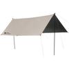 MOBIGARDEN Sky Dome Camping Tarp