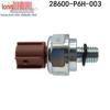 Honda 98-02 Accord Датчик давления масла трансмиссии и двигателя - 28600-P6H-003