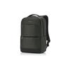 Мужской деловой рюкзак Samsonite для поездок
