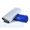 Outdoor Aluminum Foil Camping Mat With Insulation And Waterproof Layer For Beach And Picnic Use