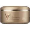 Wella Sp Luxe Oil Keratin Restore Mask 150Ml