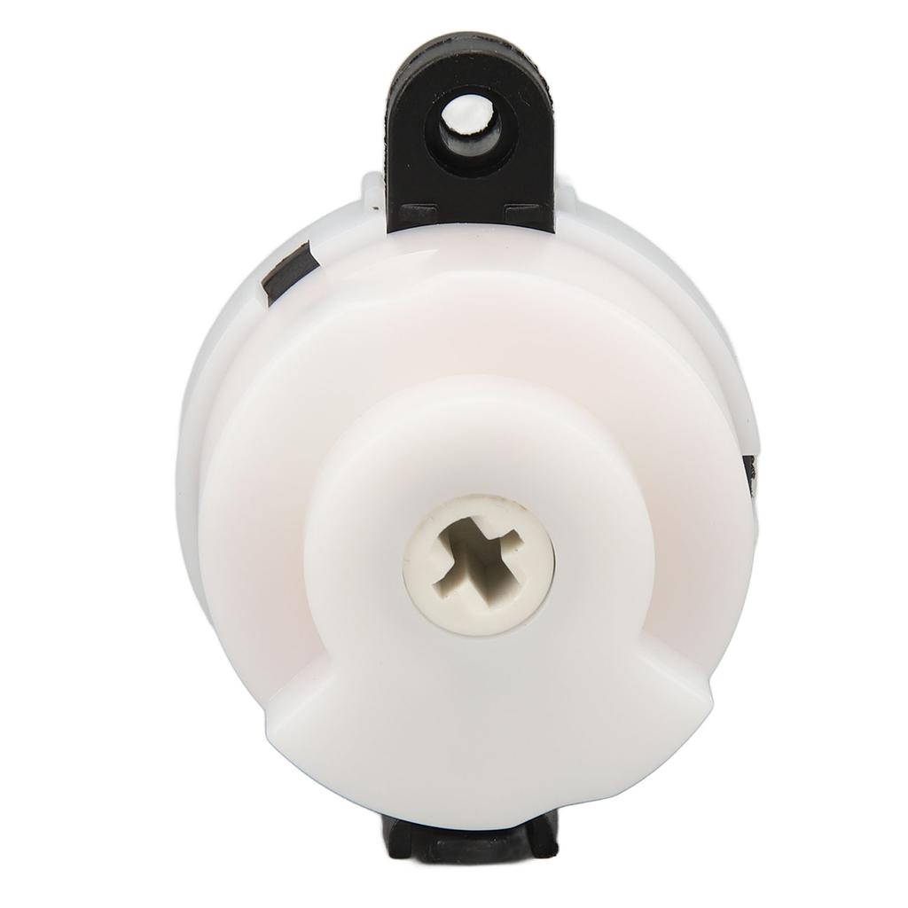 Выключатель зажигания и стартера LC7066151 Замена для Mazda 6 CX‑7 CX‑9 MX‑5 Miata Protege зажигания