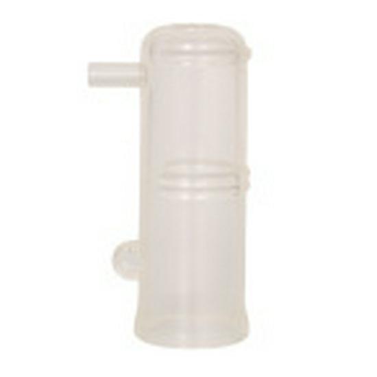 Sheep Milking Machine Accessory Set: Includes Milking Cups & Vacuum Pump Collection Cups
