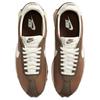 Nike LD 1000 Повседневные беговые кроссовки Мужские Коричневые IM1651-200