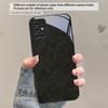 Текстура коры текстура Для Samsung Galaxy A30 A31 A32 A33 A34 A35 A42 A30s A20 A25 A26 A51 A56 A54 A72 A73 A70 Стеклянный чехол для телефона