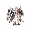 Kotobukiya Frame Arms Girl Изумо Без масштаба Пластиковая модель Высотой примерно 175 мм