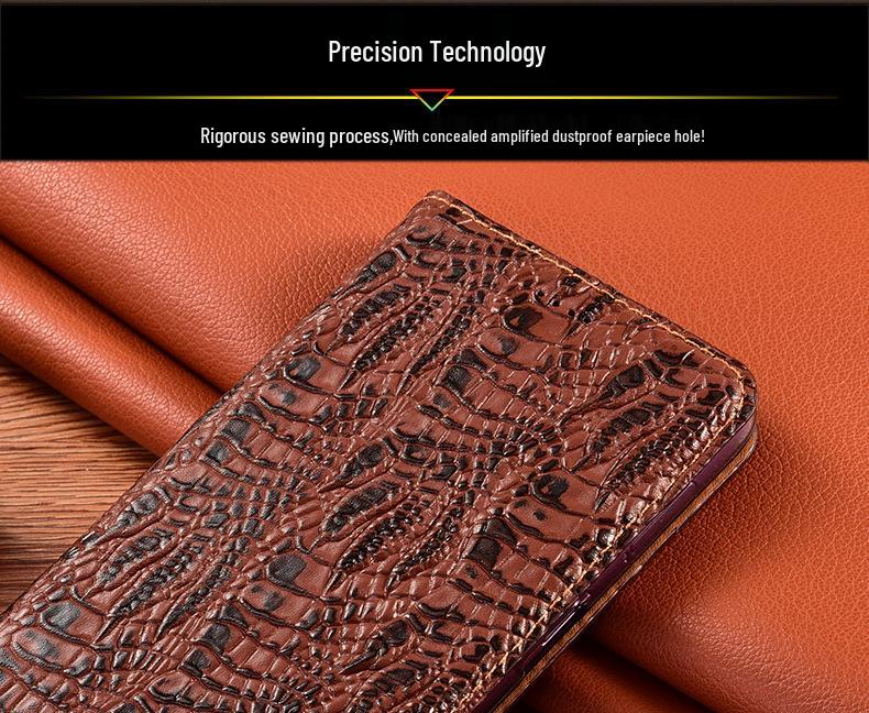 Совместимый чехол-книжка для Realme 15T, 15, 14 Pro Plus, 14T, 13 Pro, 13+