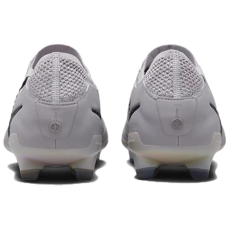 Nike Tiempo Legend 10 Elite AS FG Пакет Rising Gem Мужские FQ3250-001