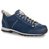 Dolomite Sneakers Cinquantaquattro Low Evo