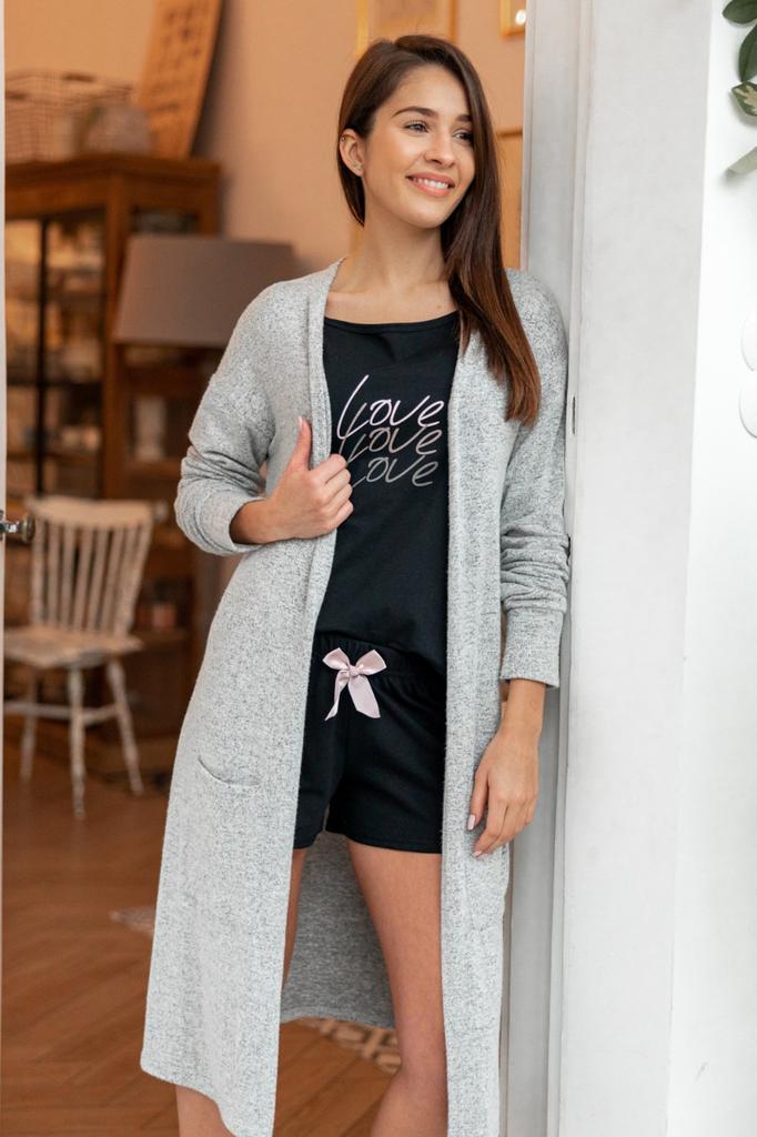 Кардиган Sensis (67500)