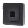 4-канальный 4CH Security CCTV AHd CVI/TVI/DVr NVR 5 в 1 Видеорегистратор в реальном времени