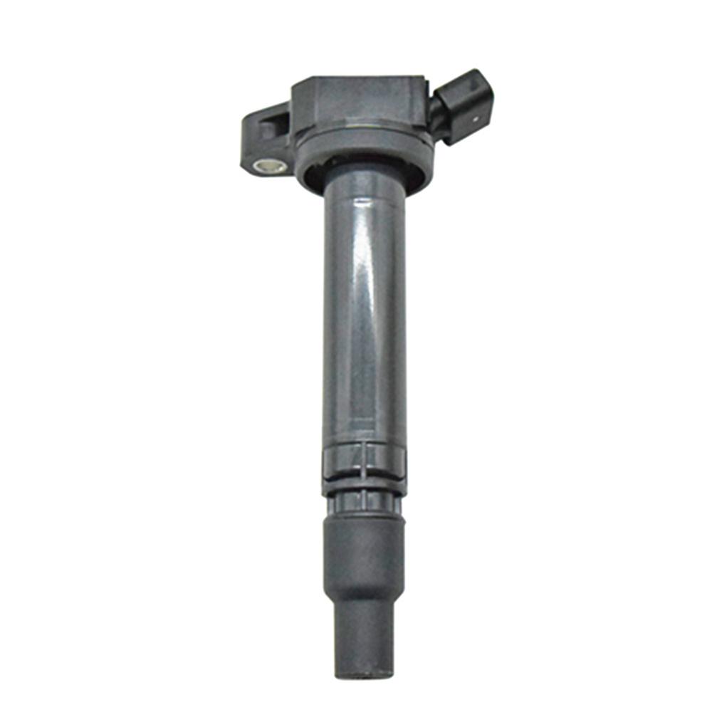 Ignition Coil For Lexus GS450h GX460 IS250 Toyota Highlander Land Cruiser 05-24