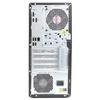 Lenovo ThinkSystem ST45 V3 AI Tower Server (CN version)