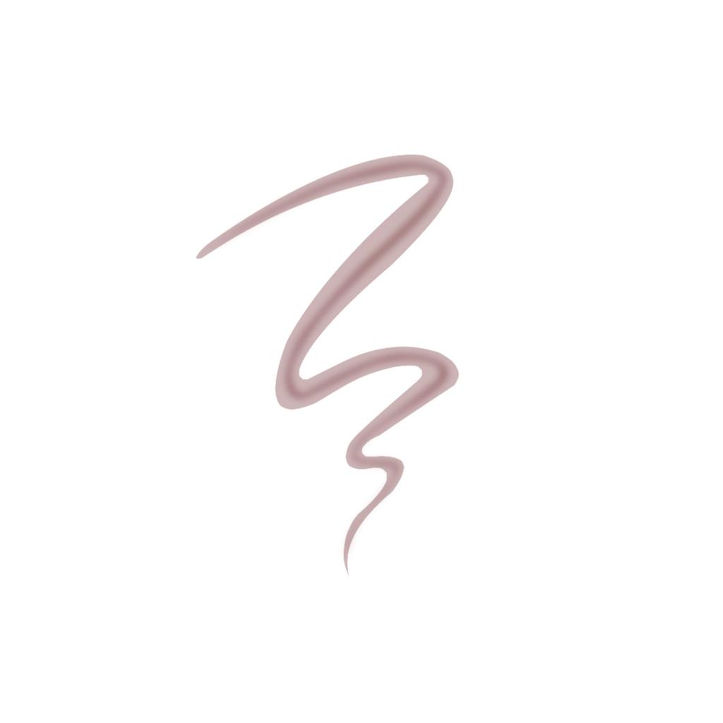 Lumia Glass Velvet Eyebrow Сиреневый (03. коричневый)