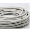 Huawei Серия 'Метро' SYFVZ-15-1-1X8<R> Кабель