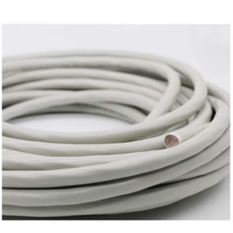 Huawei Серия 'Метро' SYFVZ-15-1-1X8<R> Кабель