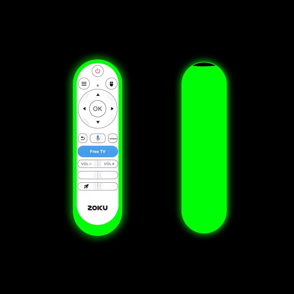 Android TV Box C9 S905X5M с Gigabit Ethernet