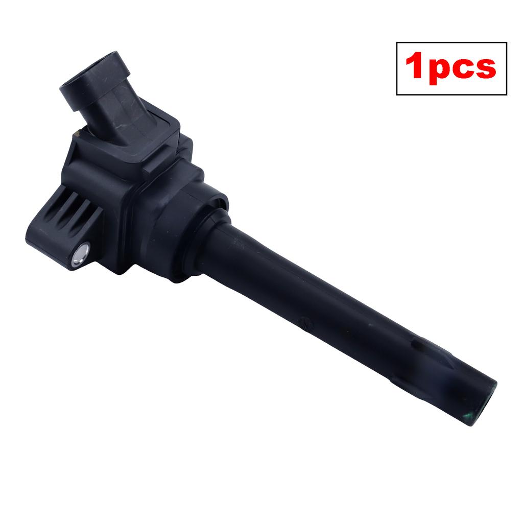 Катушки зажигания для Chevrolet Captiva 1.5T LJO 2018- Baojun 530 730 RC5 RC-5 RS-3 Wuling Hongguang S3 Plus Kaijie Almaz RS