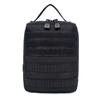 Camping Lamp Lighthouse Organizer Nylon Lighthouse Camping Light Storage Bag Large Capacity for   Goal Zero ML4
