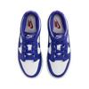 Nike Dunk Low Concord PS FB9108-106