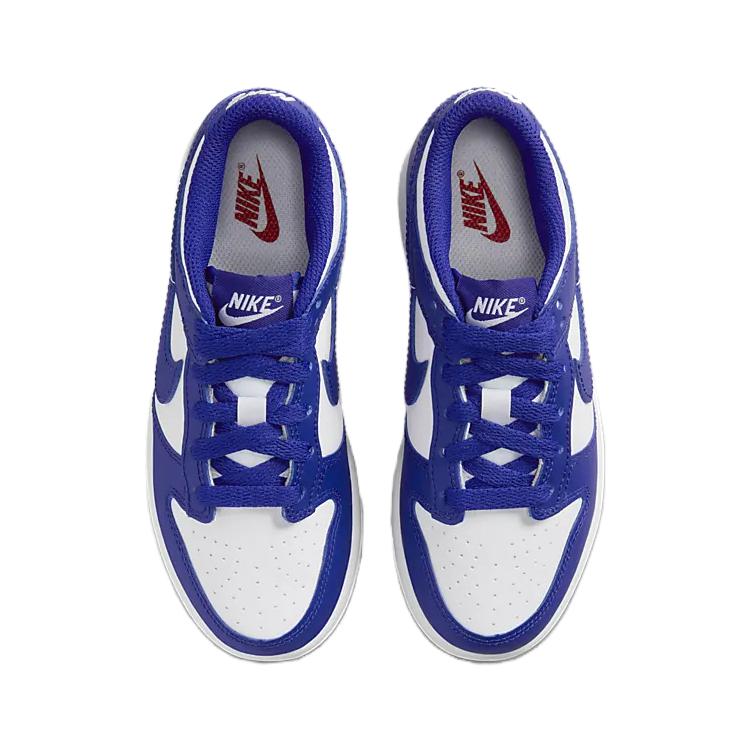 Nike Dunk Low Concord PS FB9108-106