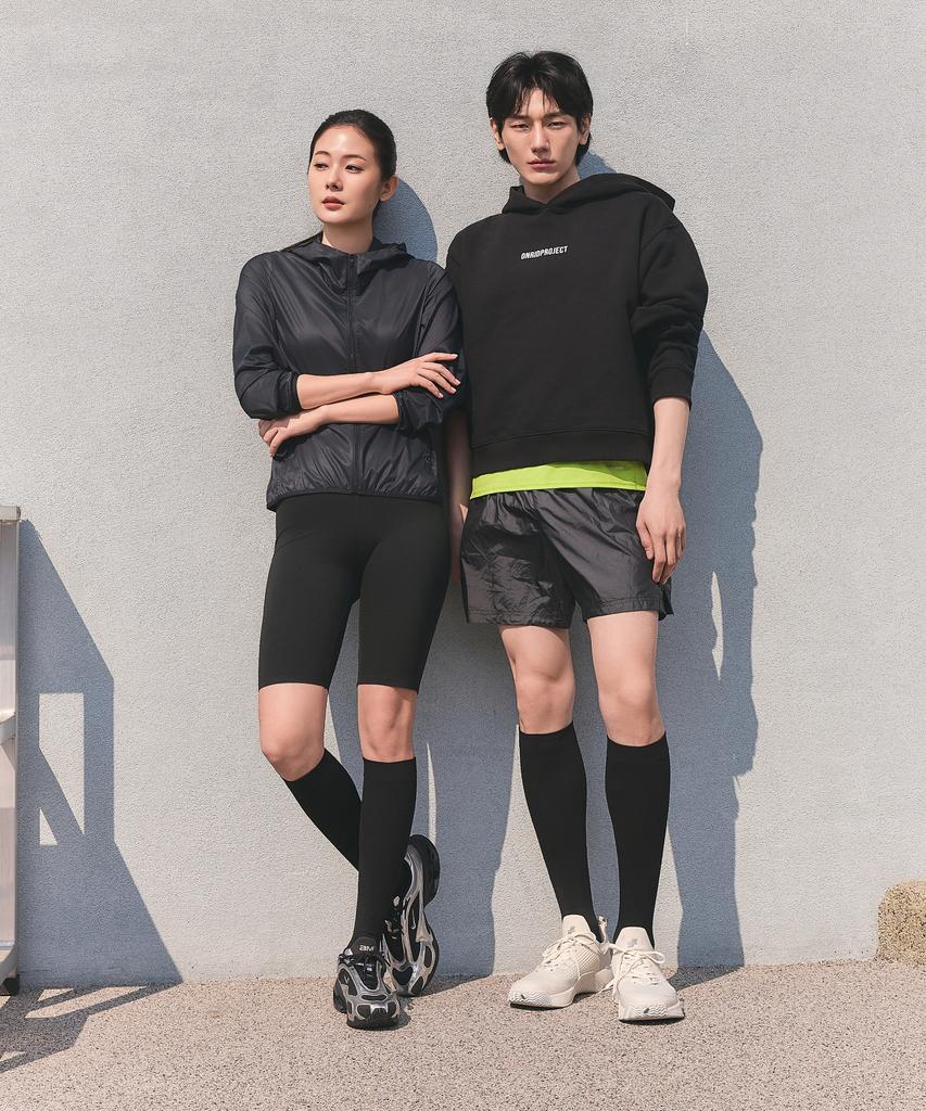 Piswokeu Fitwalk Re: Премиальные медицинские компрессионные чулки носочного типа (шорты) 3 размера 7 цветов