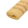4PCS Cat Paw Furniture Socks Elastic Knitted Chair Leg Socks Furniture Table Feet Covers Non Slip Floor Protector