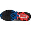 Nike Air Max Triax 96 Doernbecher 2019 CV6351-100