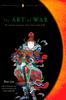 The The Art of War Book
