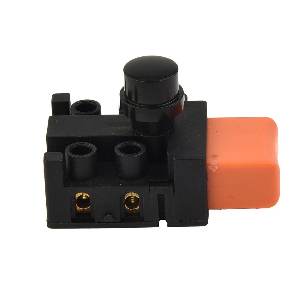Trigger Switch Circular Saw Accessories Chain Electric